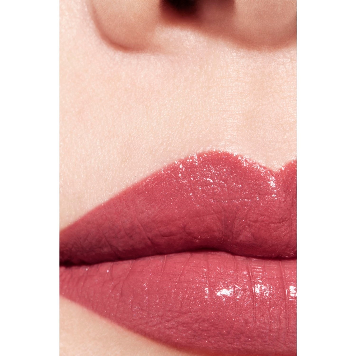 LA BARRA DE LABIOS HIDRATACIÓN CONTINUA